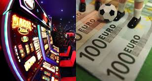 Официальный сайт Casino GMSlots