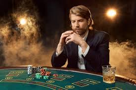Вход на зеркало Casino TTR